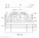 Fig. 28 - SEMICONDUCTOR DEVICE AND MANUFACTURING METHOD THEREOF