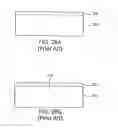 Fig. 29 - SEMICONDUCTOR DEVICE AND MANUFACTURING METHOD THEREOF