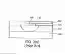 Fig. 30 - SEMICONDUCTOR DEVICE AND MANUFACTURING METHOD THEREOF