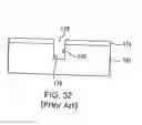 Fig. 34 - SEMICONDUCTOR DEVICE AND MANUFACTURING METHOD THEREOF