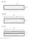 Fig. 03 - Method for manufacturing SOI substrate