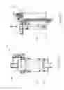 Fig. 03 - PUNCH SINGULATION SYSTEM AND METHOD