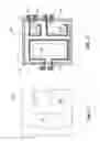 Fig. 03 - Method of manufacturing lacquer using inkjet printing