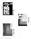 Fig. 08 - Method of manufacturing lacquer using inkjet printing