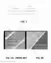 Fig. 02 - Method for selective deposition of a semiconductor material