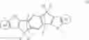 Fig. 05 - Organic semiconductors