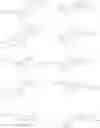 Fig. 09 - Organic semiconductors