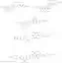 Fig. 12 - Organic semiconductors