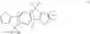 Fig. 13 - Organic semiconductors