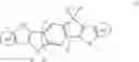 Fig. 14 - Organic semiconductors