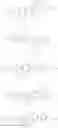 Fig. 15 - Organic semiconductors