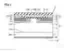 Fig. 02 - Method of manufacturing silicon carbide semiconductor device