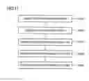 Fig. 07 - Method of manufacturing silicon carbide semiconductor device