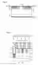 Fig. 12 - Method of manufacturing silicon carbide semiconductor device