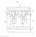Fig. 01 - Method for manufacturing a semiconductor device
