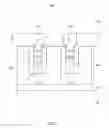 Fig. 06 - Method for manufacturing a semiconductor device