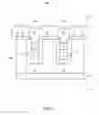 Fig. 07 - Method for manufacturing a semiconductor device