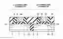 Fig. 01 - Semiconductor device and method for manufacturing the same