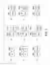 Fig. 06 - Semiconductor device and method for manufacturing the same