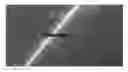 Fig. 01 - Electrochemical etching of semiconductors