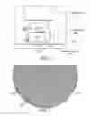 Fig. 03 - Laser removal of conductive seed layers
