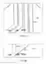 Fig. 07 - Laser removal of conductive seed layers