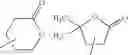 Fig. 06 - CHEMICALLY AMPLIFIED POSITIVE RESIST COMPOSITION AND PATTERNING PROCESS