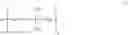 Fig. 13 - CHEMICALLY AMPLIFIED POSITIVE RESIST COMPOSITION AND PATTERNING PROCESS
