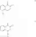 Fig. 15 - CHEMICALLY AMPLIFIED POSITIVE RESIST COMPOSITION AND PATTERNING PROCESS