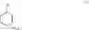 Fig. 19 - CHEMICALLY AMPLIFIED POSITIVE RESIST COMPOSITION AND PATTERNING PROCESS