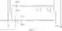 Fig. 30 - CHEMICALLY AMPLIFIED POSITIVE RESIST COMPOSITION AND PATTERNING PROCESS