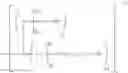 Fig. 33 - CHEMICALLY AMPLIFIED POSITIVE RESIST COMPOSITION AND PATTERNING PROCESS