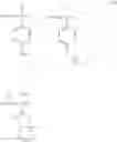 Fig. 05 - Chemically amplified positive resist composition and patterning process