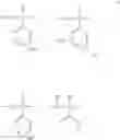 Fig. 06 - Chemically amplified positive resist composition and patterning process