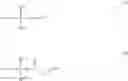 Fig. 09 - Chemically amplified positive resist composition and patterning process