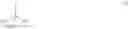 Fig. 11 - Chemically amplified positive resist composition and patterning process
