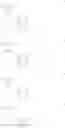 Fig. 12 - Chemically amplified positive resist composition and patterning process