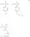 Fig. 13 - Chemically amplified positive resist composition and patterning process