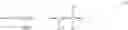 Fig. 14 - Chemically amplified positive resist composition and patterning process