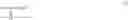 Fig. 15 - Chemically amplified positive resist composition and patterning process