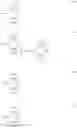 Fig. 19 - Chemically amplified positive resist composition and patterning process