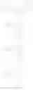 Fig. 26 - Chemically amplified positive resist composition and patterning process