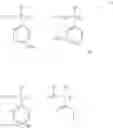 Fig. 33 - Chemically amplified positive resist composition and patterning process