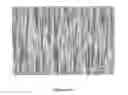 Fig. 04 - Method for smoothing group III nitride semiconductor substrate