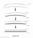 Fig. 05 - Method for smoothing group III nitride semiconductor substrate