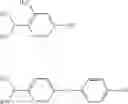 Fig. 15 - Resist underlayer film composition and patterning process using the same