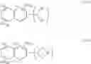Fig. 17 - Resist underlayer film composition and patterning process using the same