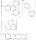 Fig. 23 - Resist underlayer film composition and patterning process using the same