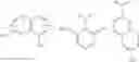 Fig. 63 - Resist underlayer film composition and patterning process using the same
