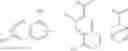 Fig. 66 - Resist underlayer film composition and patterning process using the same